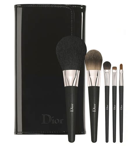 dior backstage foundation brush review|dior concealer brush.